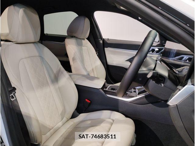 Bmw i4 2022-11 7391503-6
