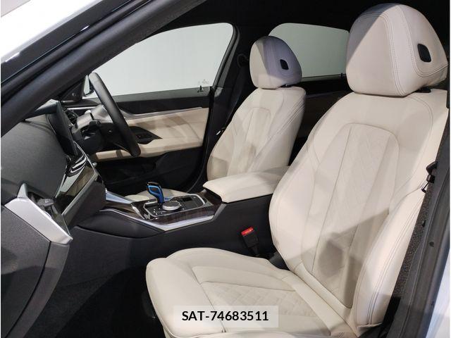 Bmw i4 2022-11 7391503-7