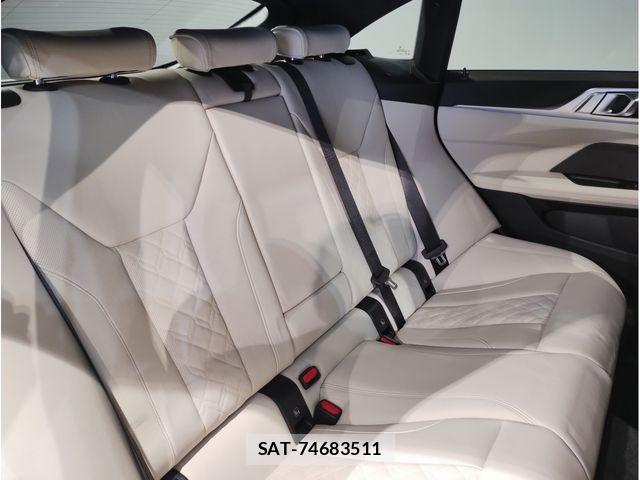 Bmw i4 2022-11 7391503-8