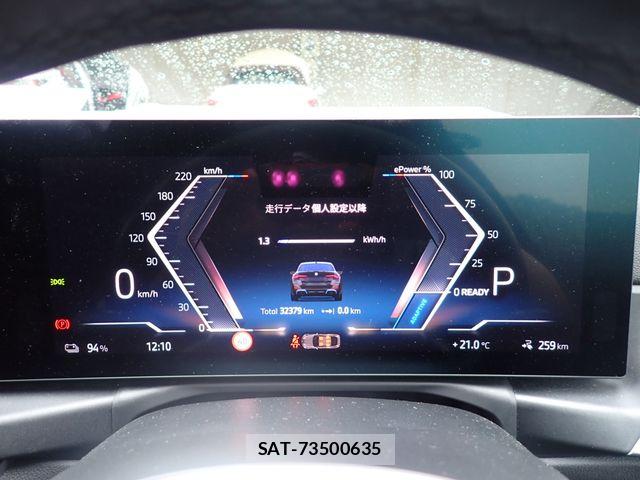 Bmw i4 2023-11 7721432-9