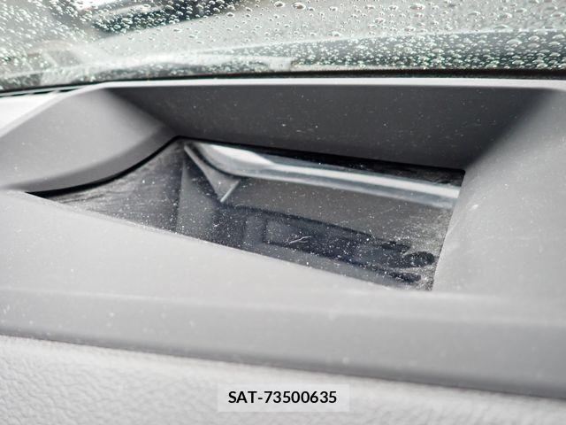 Bmw i4 2023-11 7721432-11
