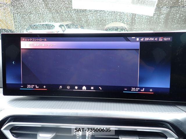 Bmw i4 2023-11 7721432-14