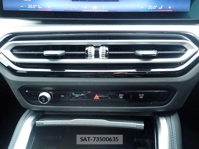 Bmw i4 2023-11 7721432-18
