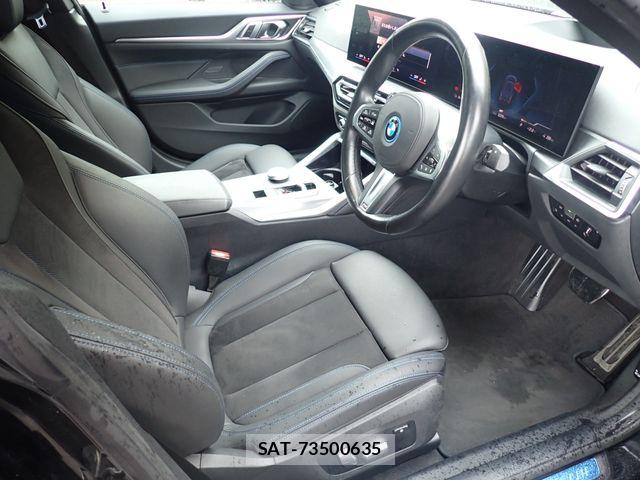 Bmw i4 2023-11 7721432-1