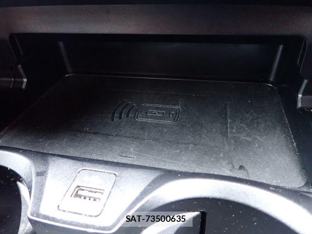 Bmw i4 2023-11 7721432-19