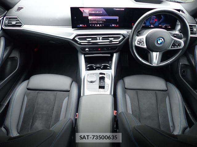 Bmw i4 2023-11 7721432-20