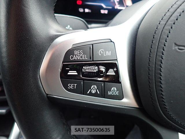 Bmw i4 2023-11 7721432-21