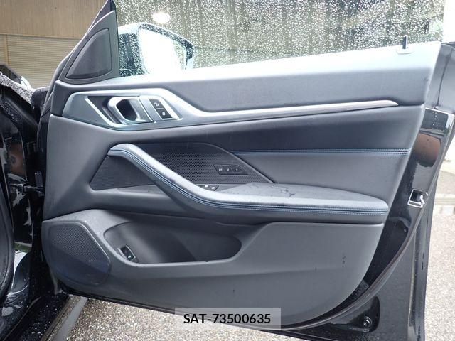 Bmw i4 2023-11 7721432-22