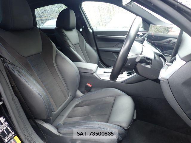 Bmw i4 2023-11 7721432-23