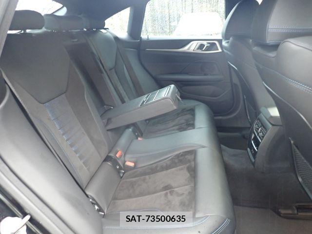Bmw i4 2023-11 7721432-24