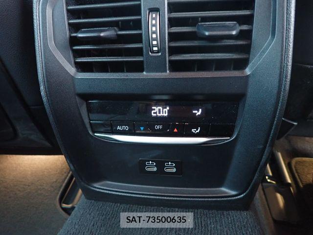 Bmw i4 2023-11 7721432-25