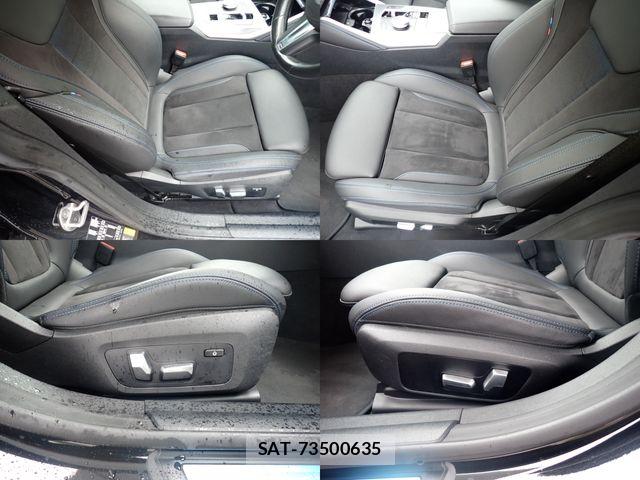 Bmw i4 2023-11 7721432-26