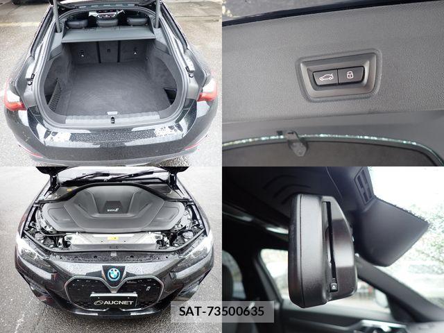 Bmw i4 2023-11 7721432-27