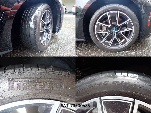 Bmw i4 2023-11 7721432-28