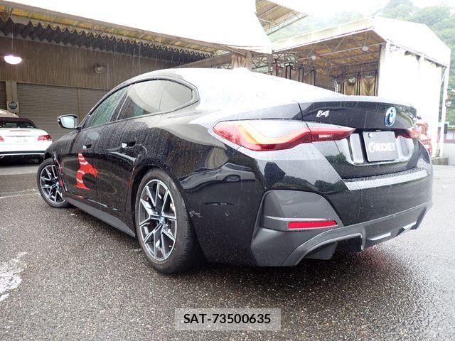 Bmw i4 2023-11 7721432-2