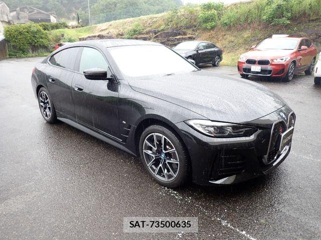 Bmw i4 2023-11 7721432-3