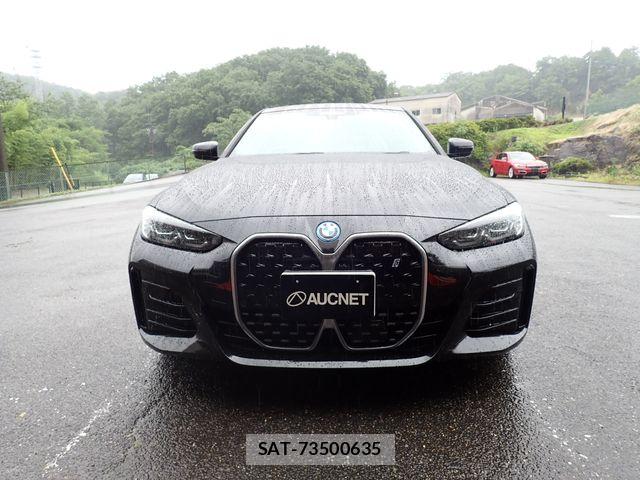 Bmw i4 2023-11 7721432-4