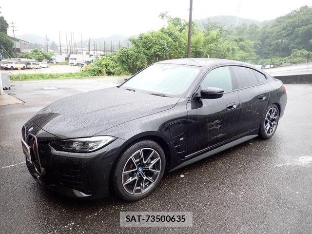 Bmw i4 2023-11 7721432-5