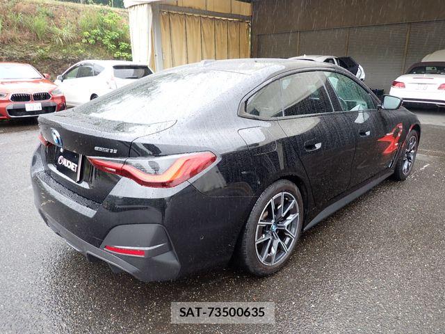 Bmw i4 2023-11 7721432-6