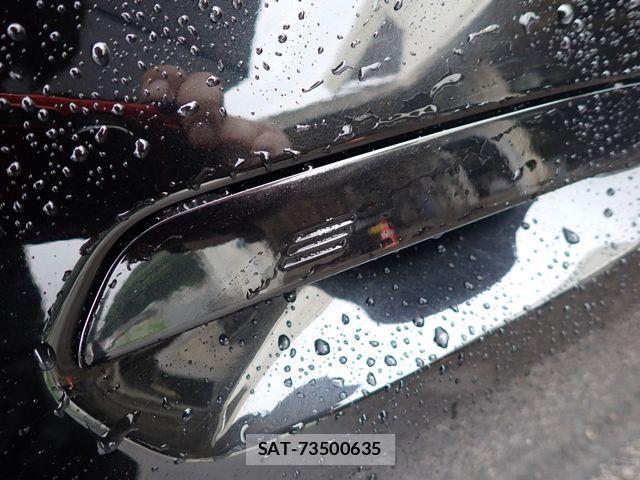 Bmw i4 2023-11 7721432-7