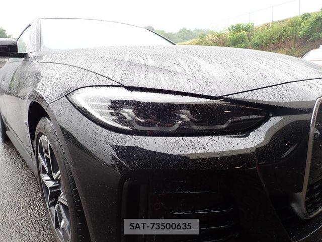 Bmw i4 2023-11 7721432-8