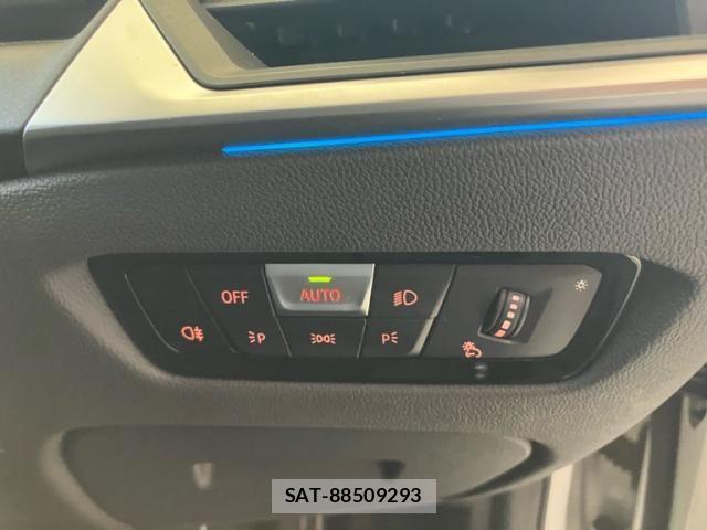 Bmw i4 2022-07 7721433-11