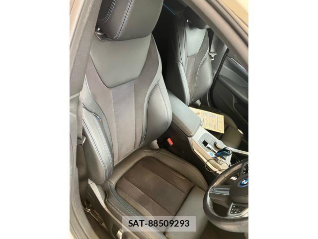 Bmw i4 2022-07 7721433-12