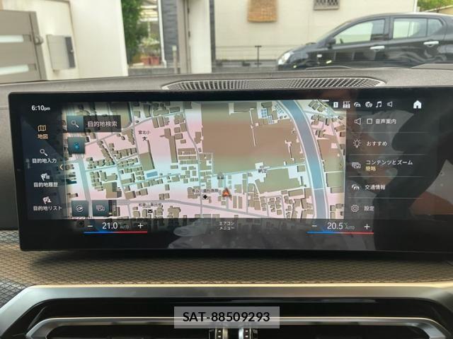 Bmw i4 2022-07 7721433-16