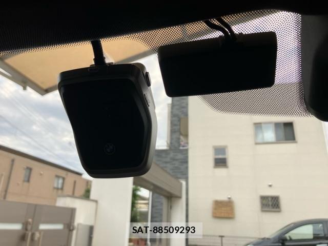 Bmw i4 2022-07 7721433-17