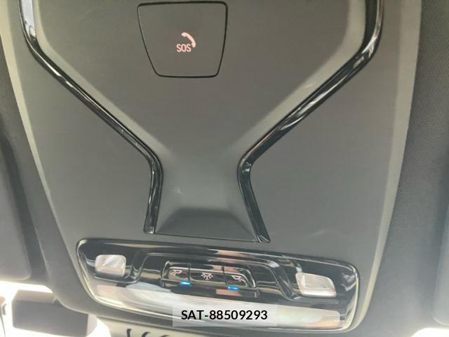 Bmw i4 2022-07 7721433-18