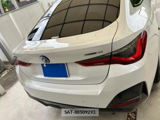 Bmw i4 2022-07 7721433-1