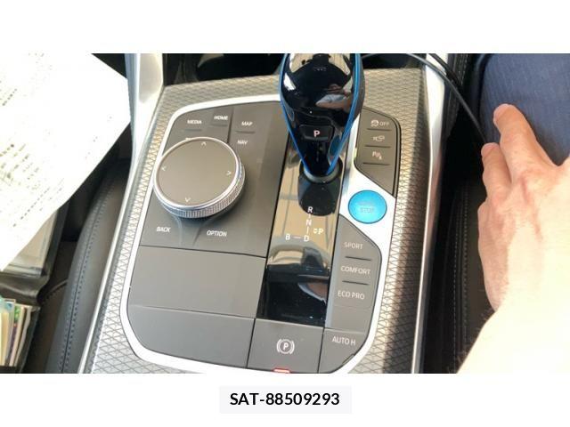Bmw i4 2022-07 7721433-20