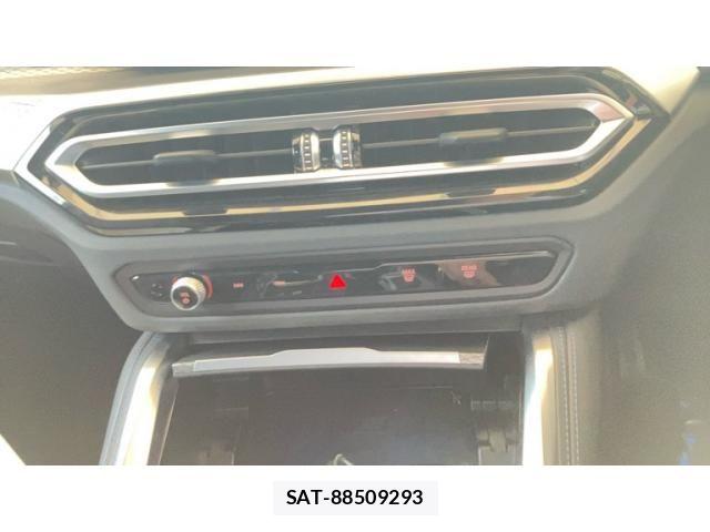 Bmw i4 2022-07 7721433-21