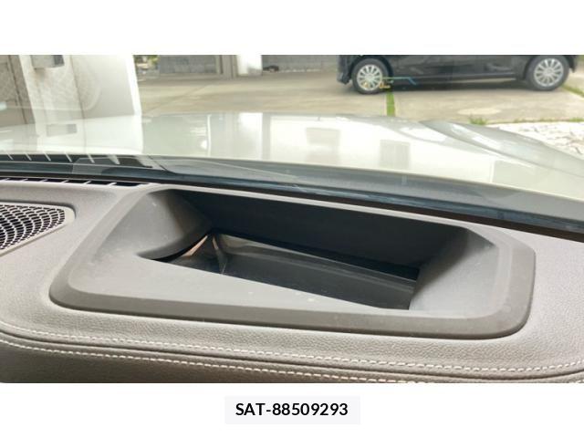 Bmw i4 2022-07 7721433-22