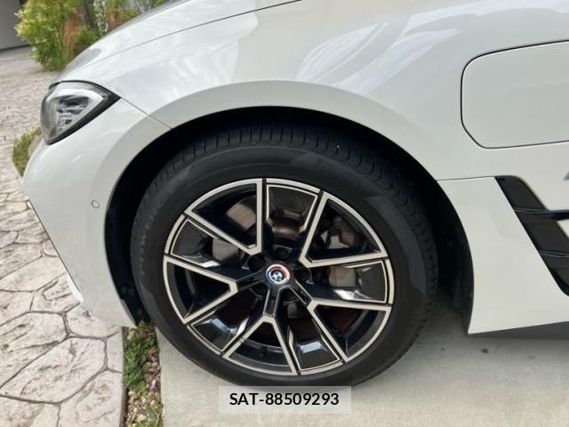 Bmw i4 2022-07 7721433-2