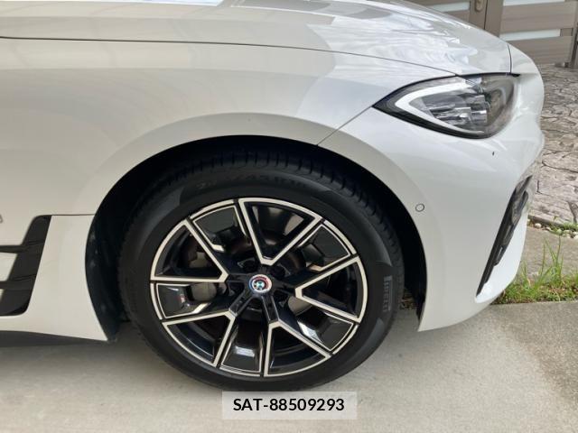 Bmw i4 2022-07 7721433-3