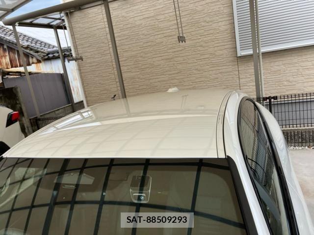 Bmw i4 2022-07 7721433-6