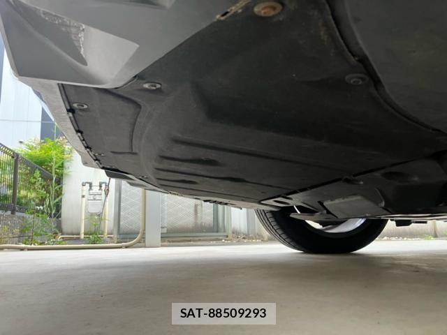Bmw i4 2022-07 7721433-7