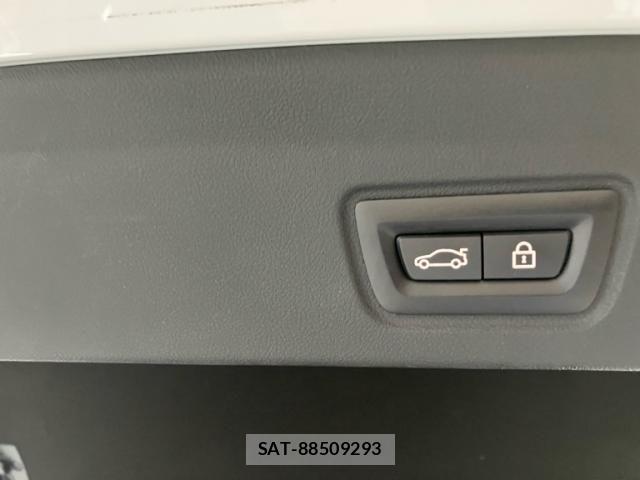 Bmw i4 2022-07 7721433-8