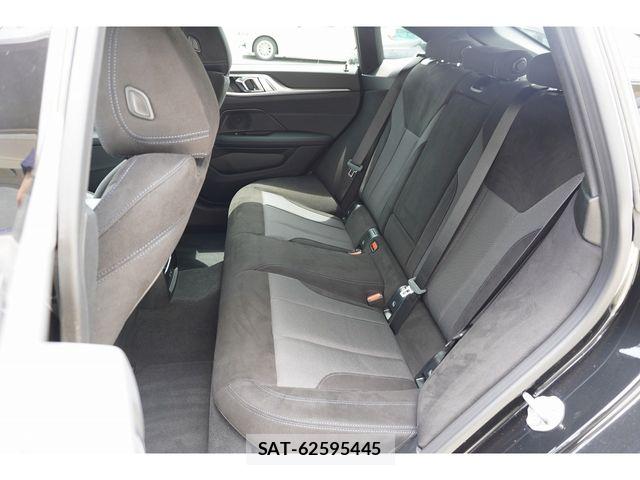 Bmw i4 2025-01 8073059-9