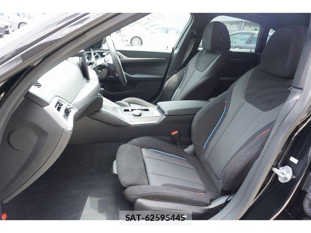 Bmw i4 2025-01 8073059-10