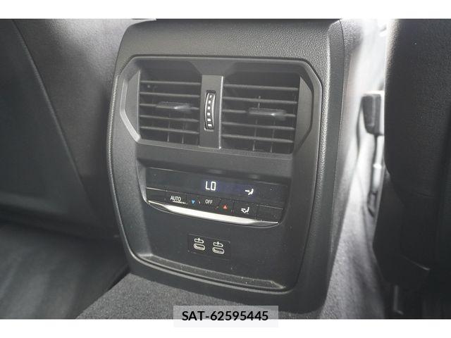 Bmw i4 2025-01 8073059-11
