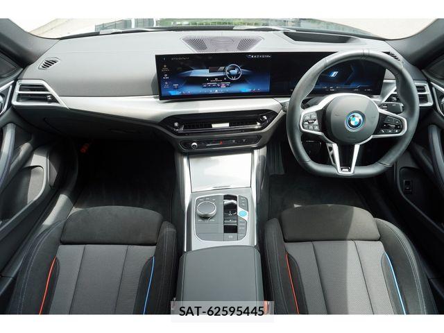 Bmw i4 2025-01 8073059-12