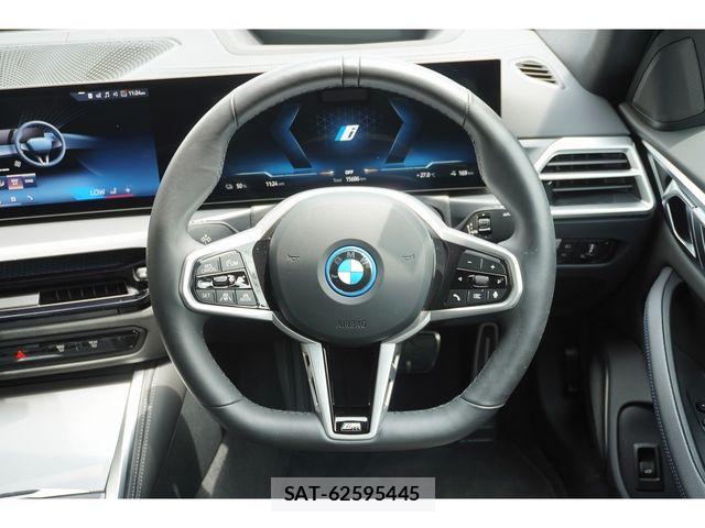 Bmw i4 2025-01 8073059-13