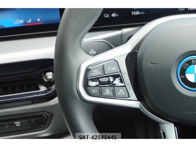 Bmw i4 2025-01 8073059-14