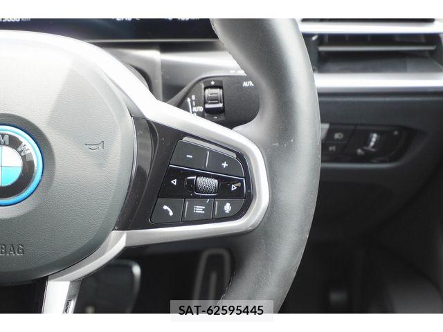 Bmw i4 2025-01 8073059-15
