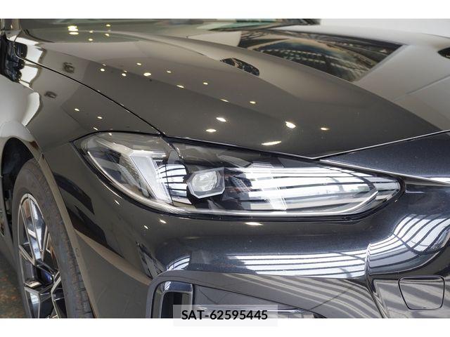 Bmw i4 2025-01 8073059-16