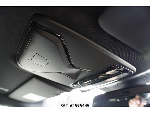 Bmw i4 2025-01 8073059-17