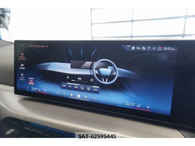 Bmw i4 2025-01 8073059-18