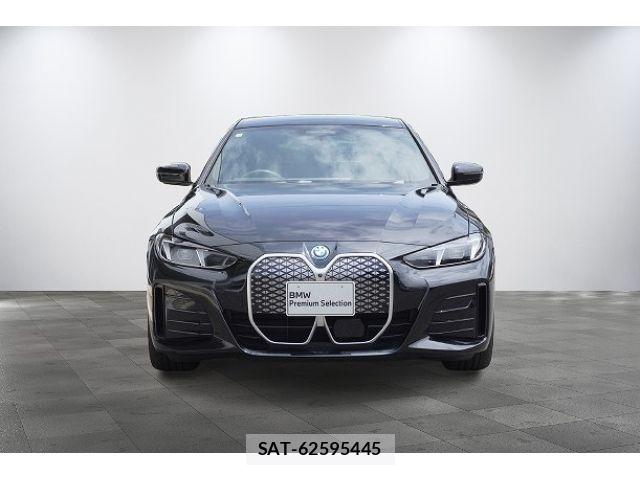 Bmw i4 2025-01 8073059-1